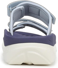 Vionic Unisex Renewal Slide Sandals