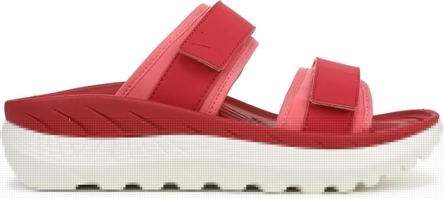 Vionic Women's Renewal Slide Sandals