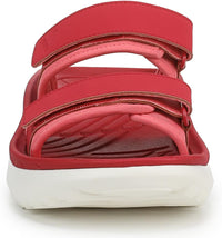 Vionic Unisex Renewal Slide Sandals