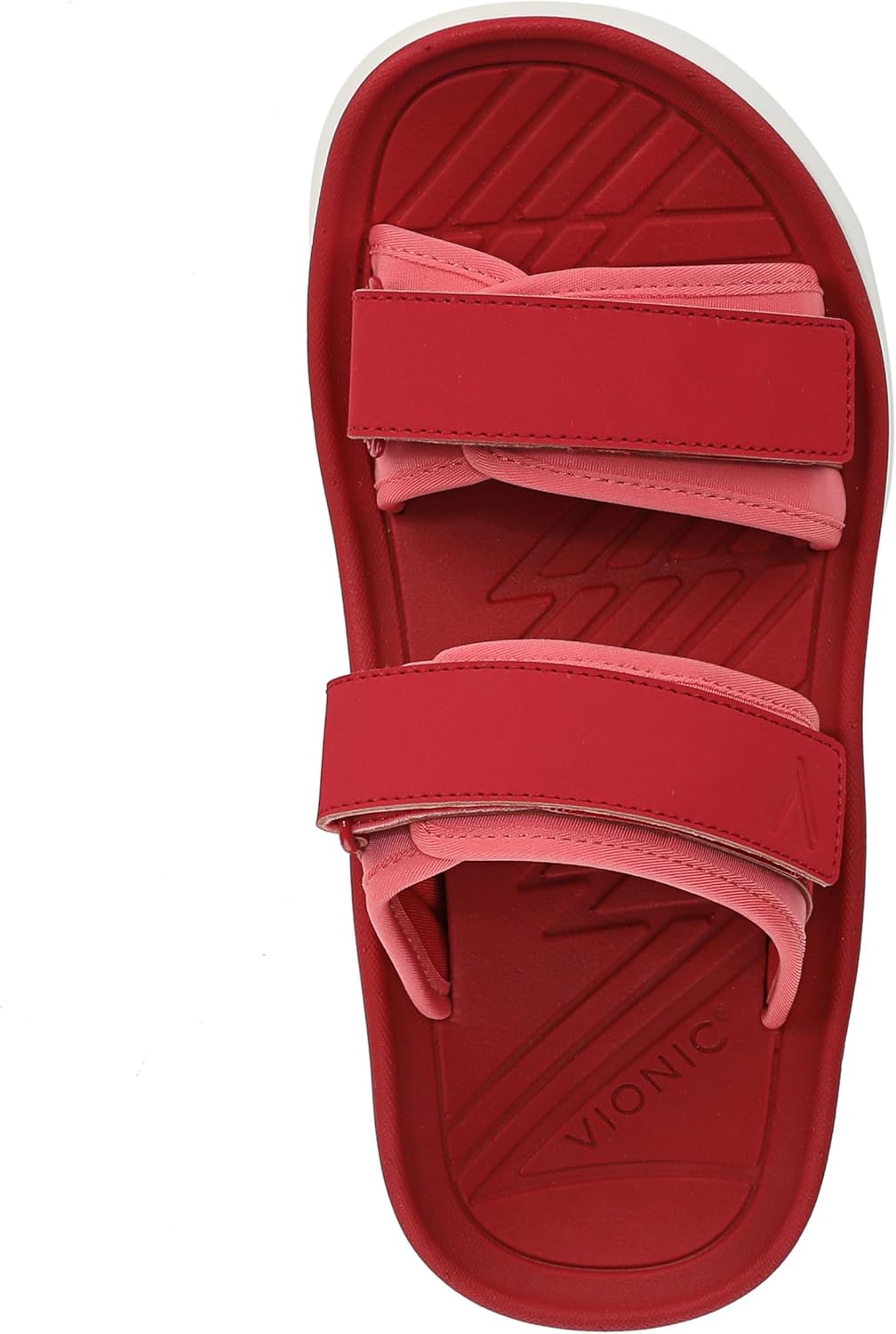 Vionic Women's Renewal Slide Sandals