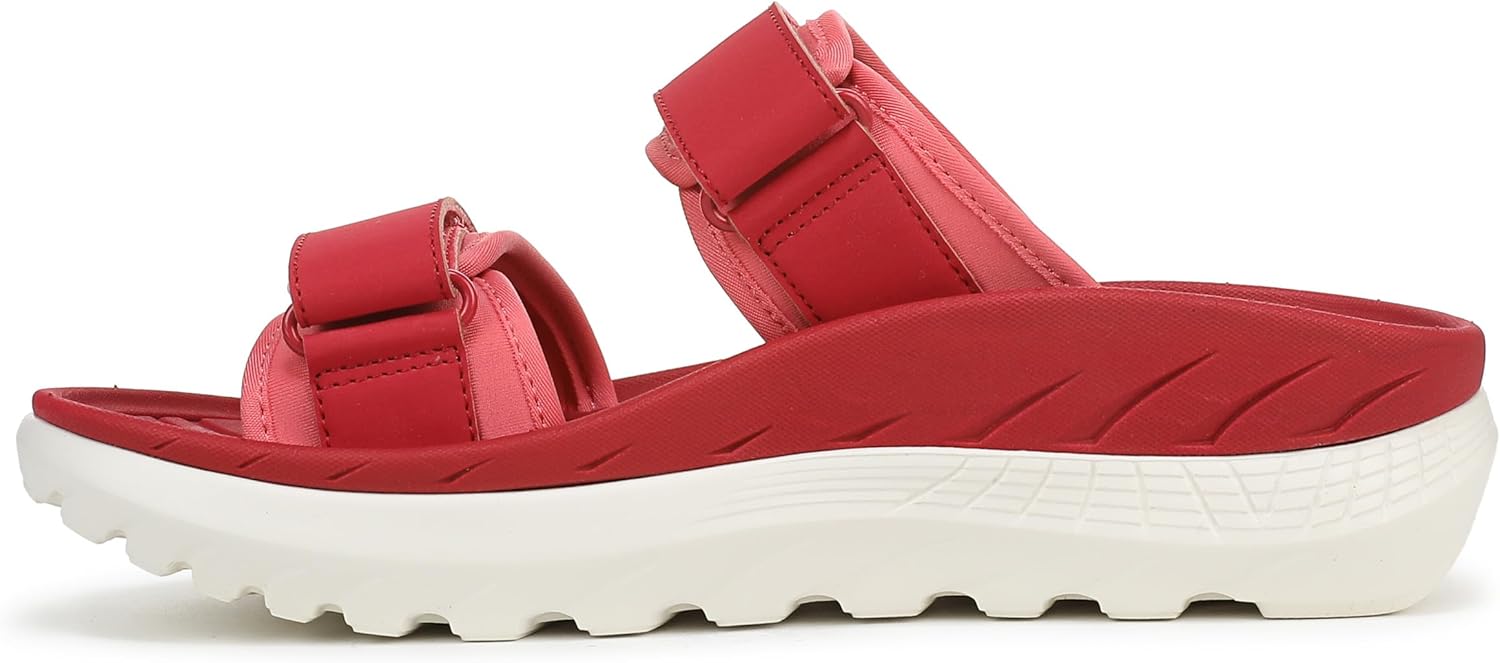 Vionic Women's Renewal Slide Sandals