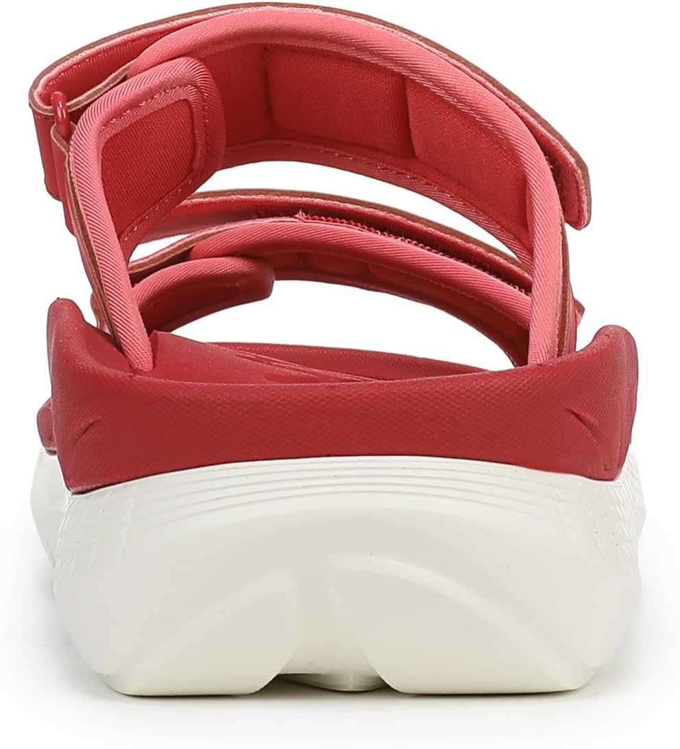 Vionic Women's Renewal Slide Sandals