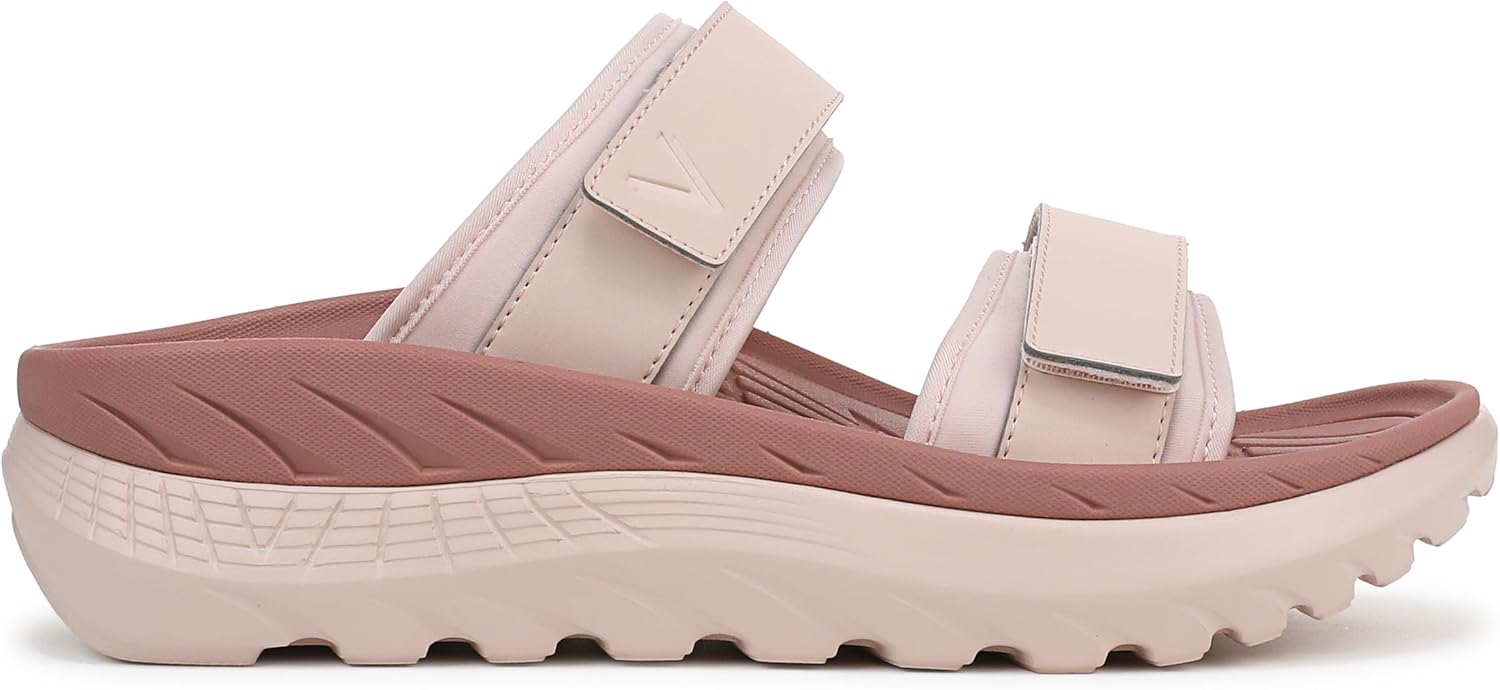 Vionic Women's Renewal Slide Sandals