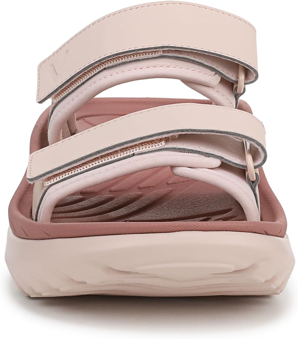 Vionic Women's Renewal Slide Sandals