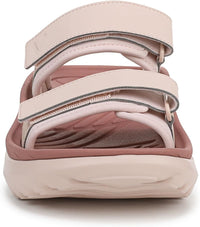 Vionic Unisex Renewal Slide Sandals