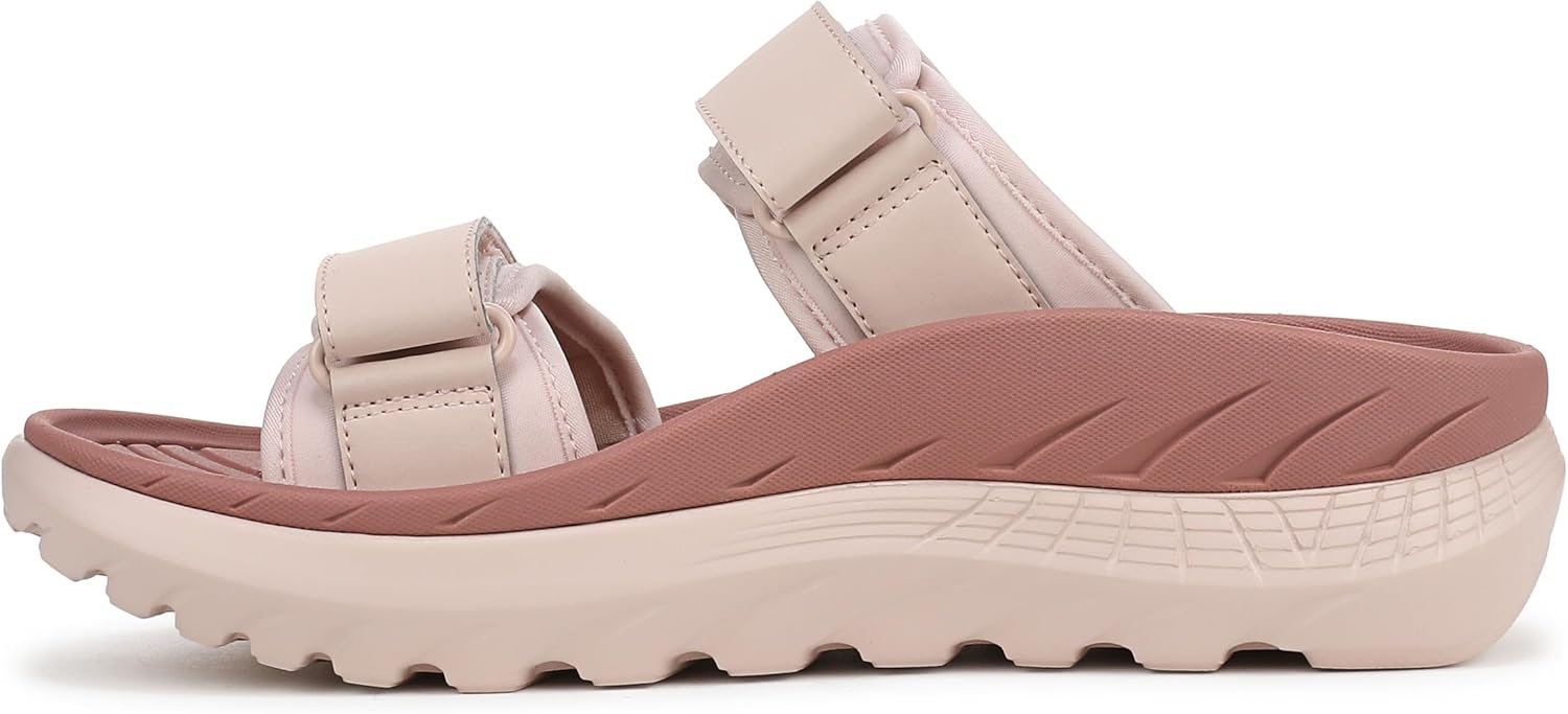 Vionic Women's Renewal Slide Sandals