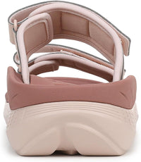 Vionic Unisex Renewal Slide Sandals