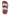 Vionic Women's Renewal Slide Sandals