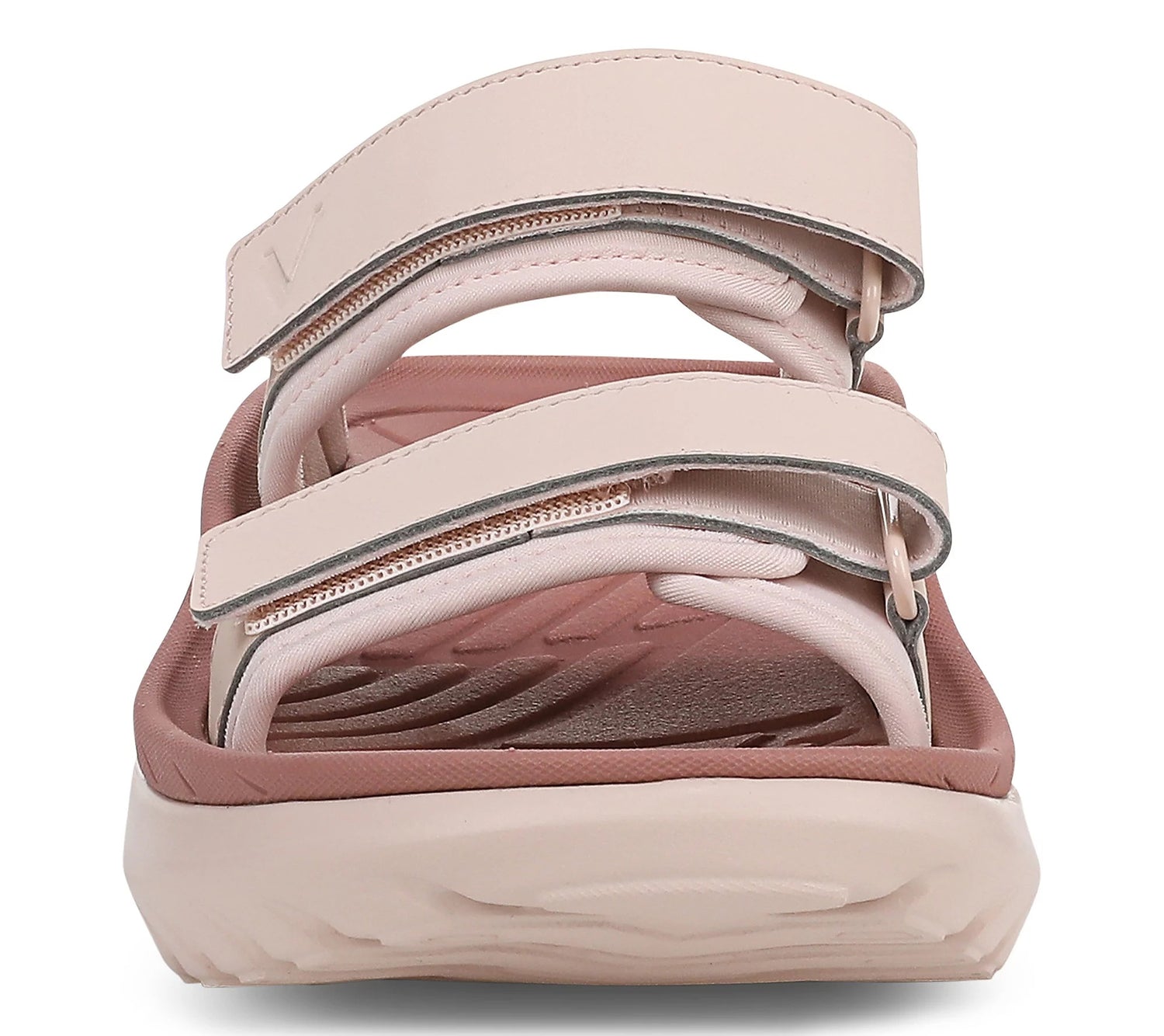 Vionic Unisex Renewal Slide Sandals