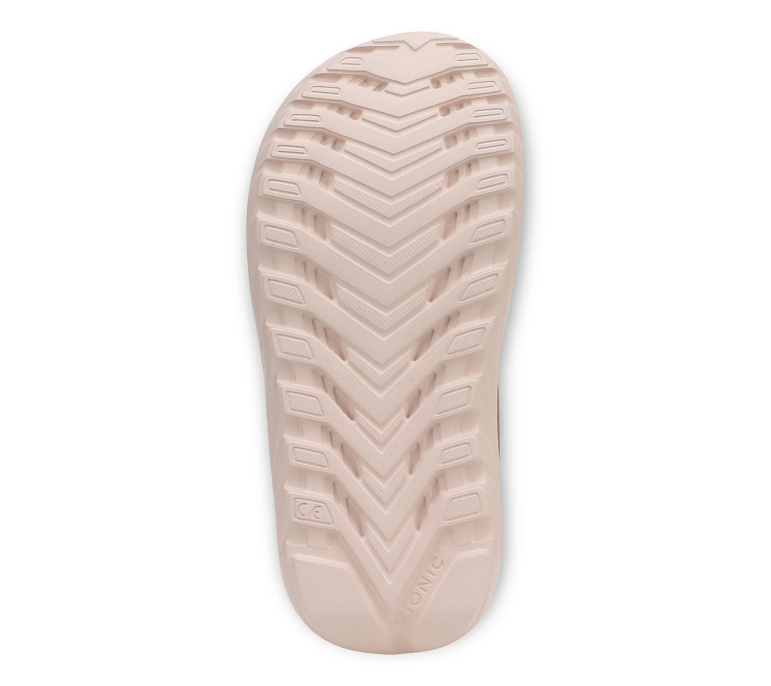 Vionic Unisex Renewal Slide Sandals