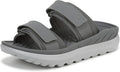 Slate Grey
