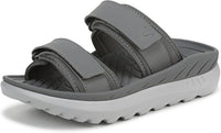 Slate Grey