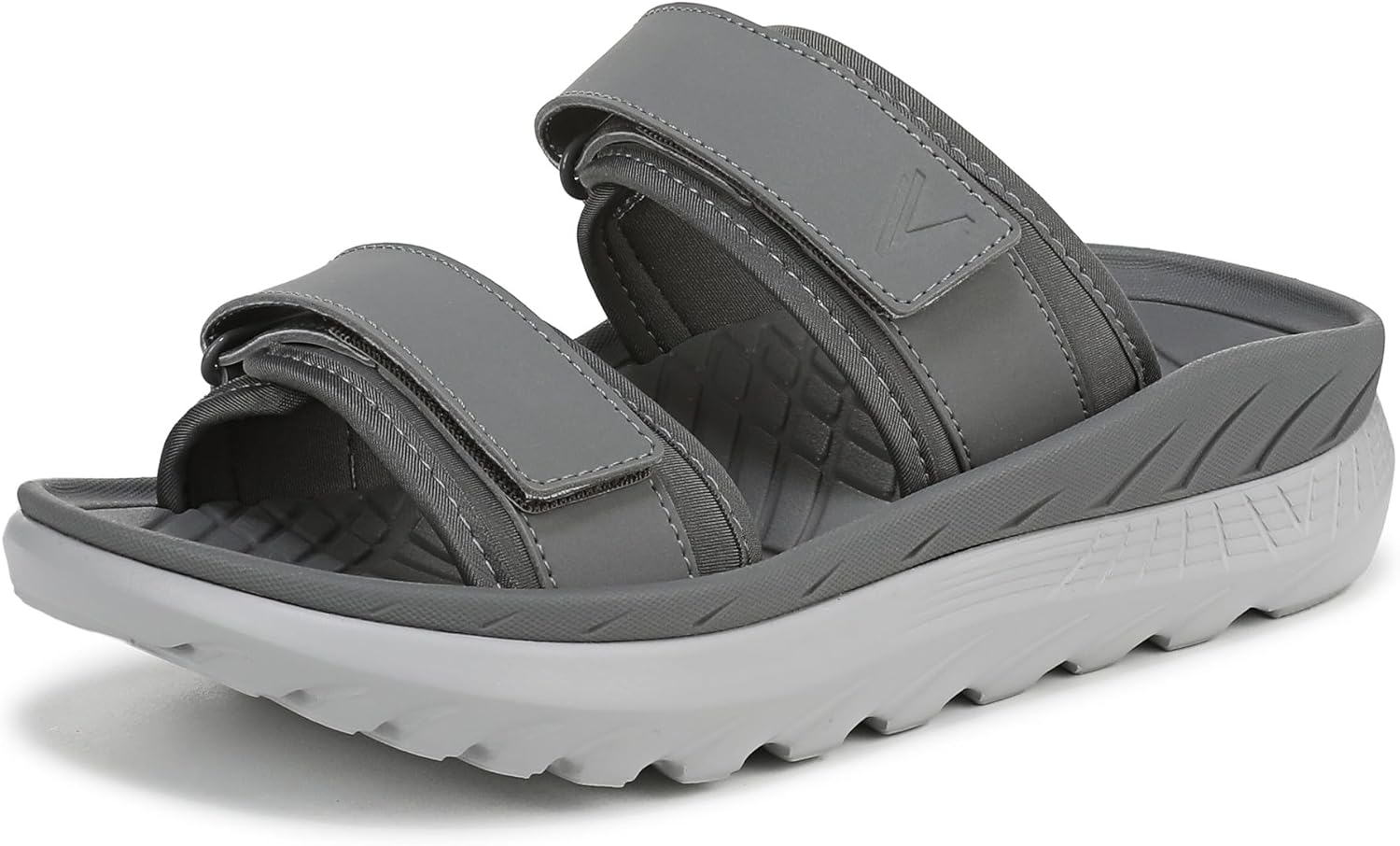 Slate Grey