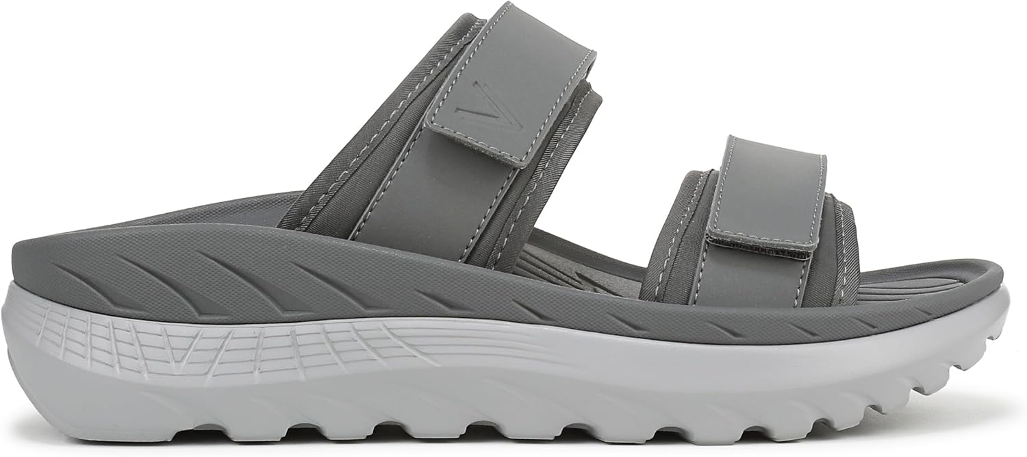 Vionic Women's Renewal Slide Sandals