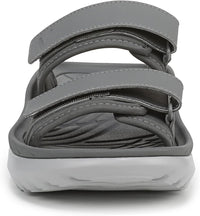 Vionic Unisex Renewal Slide Sandals