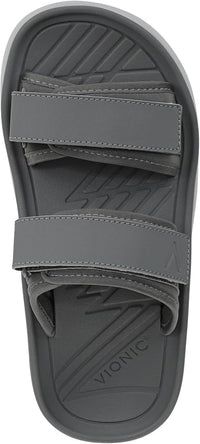 Vionic Unisex Renewal Slide Sandals