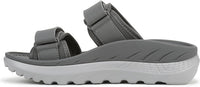 Vionic Unisex Renewal Slide Sandals