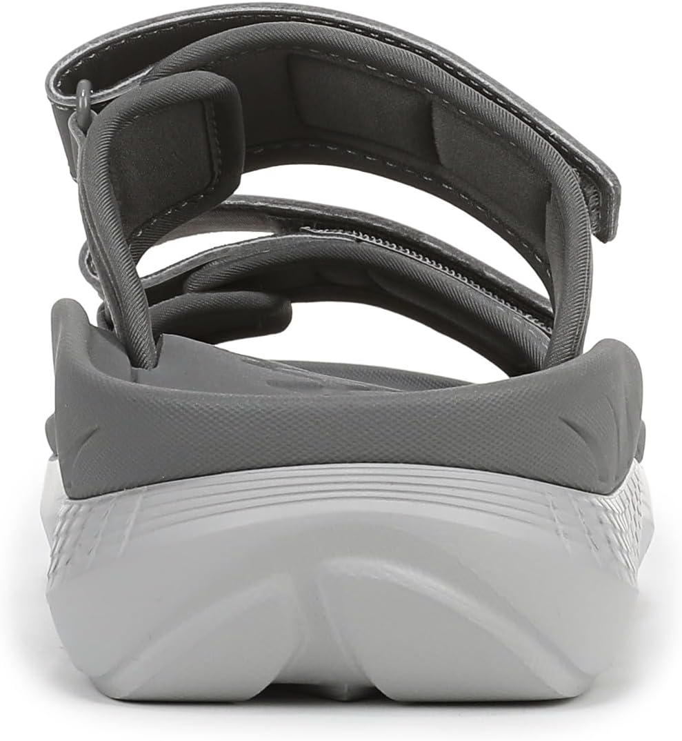 Vionic Unisex Renewal Slide Sandals