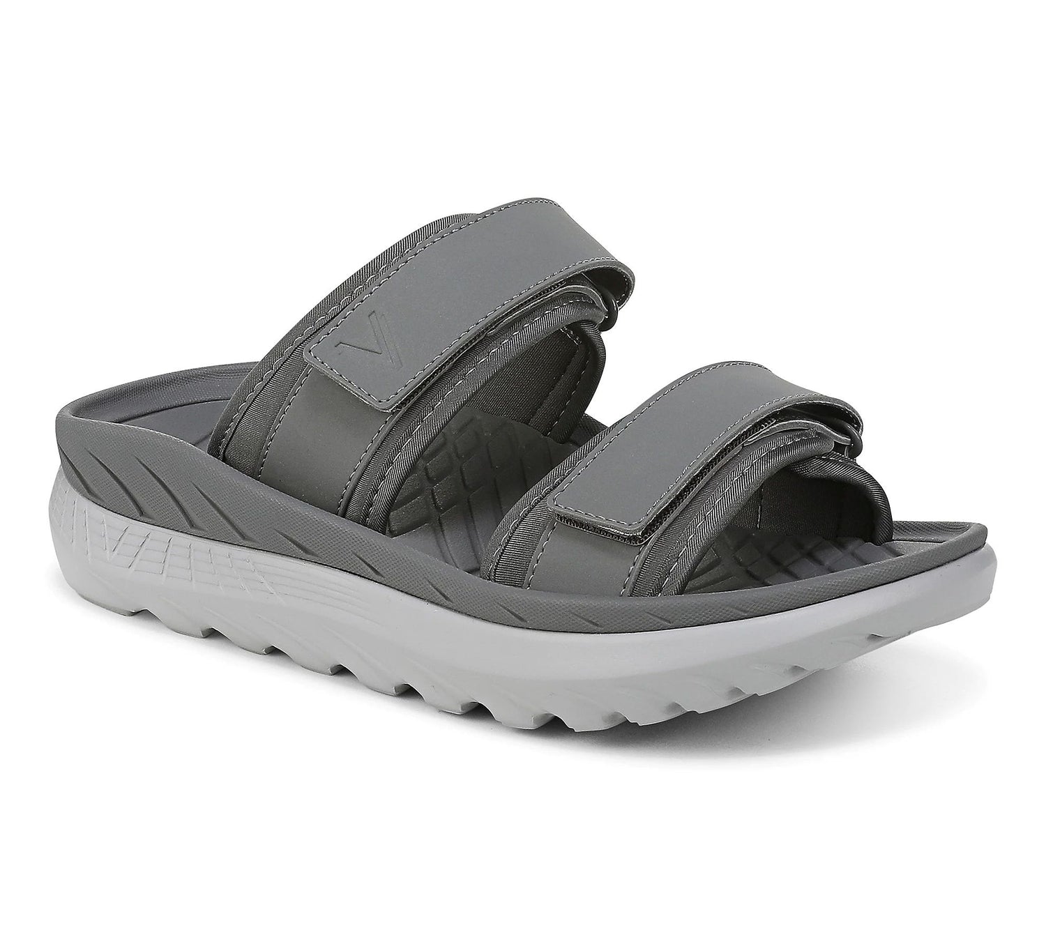 Slate Grey