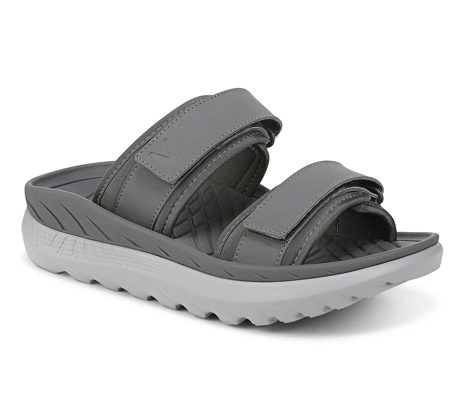 Slate Grey