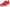 Fruit Punch