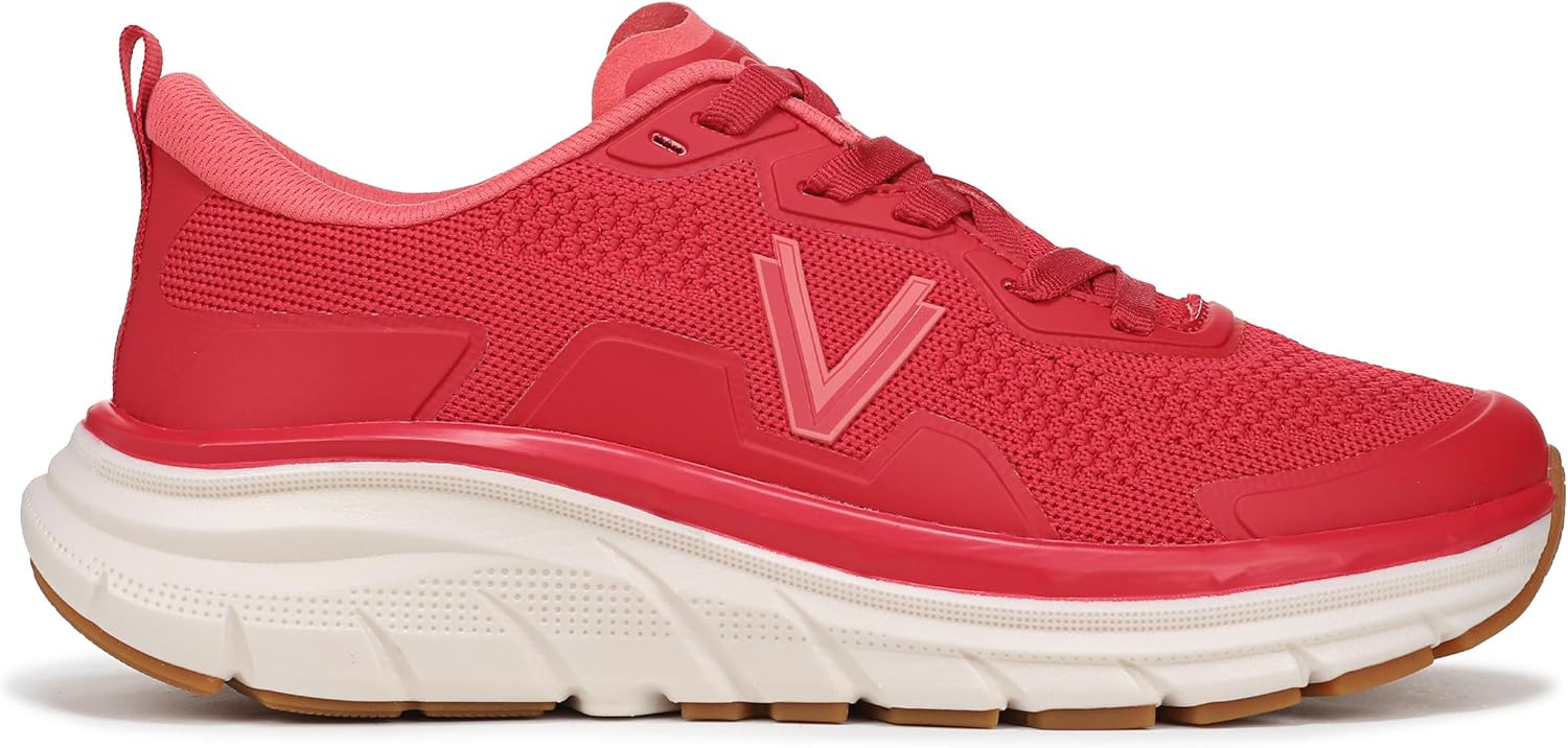 Vionic Walk Max Women's Lace Up Sneaker