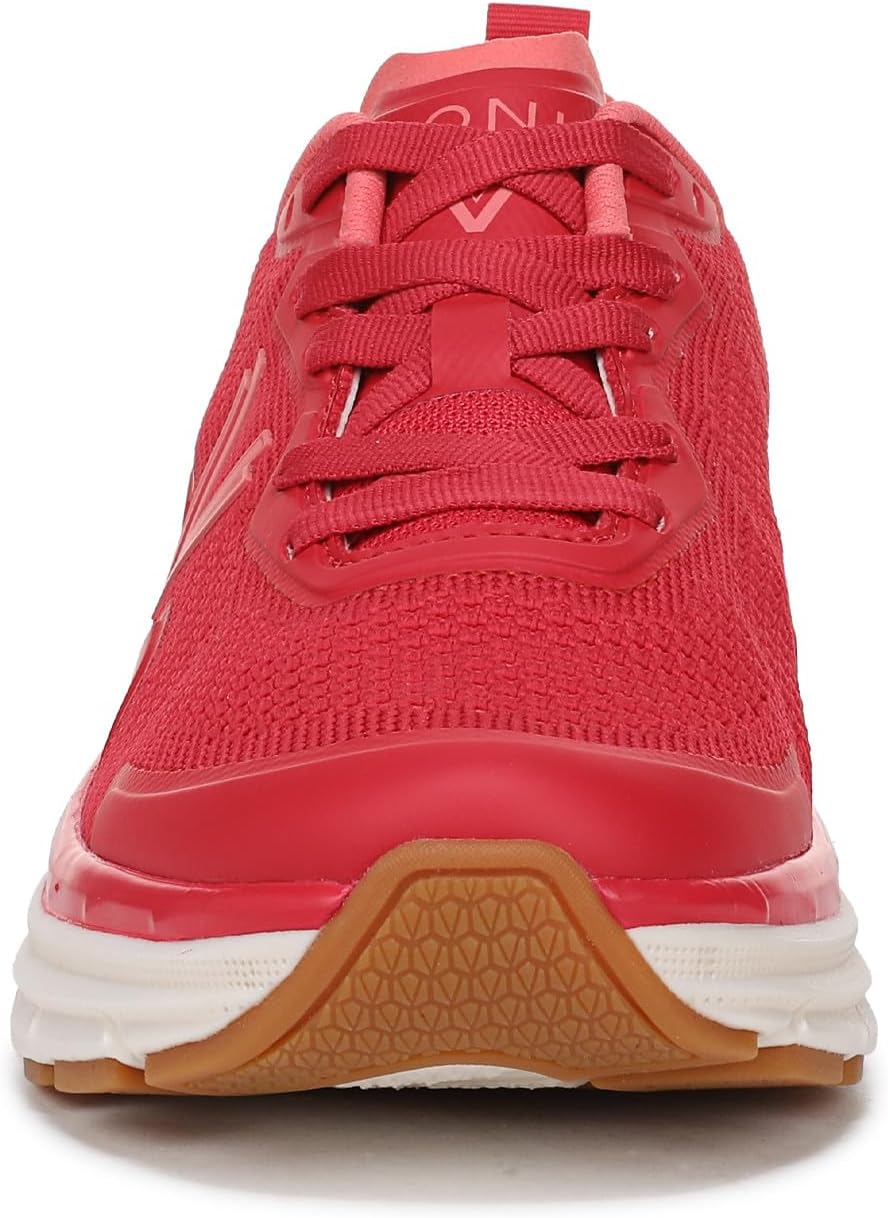 Vionic Walk Max Women's Lace Up Sneaker