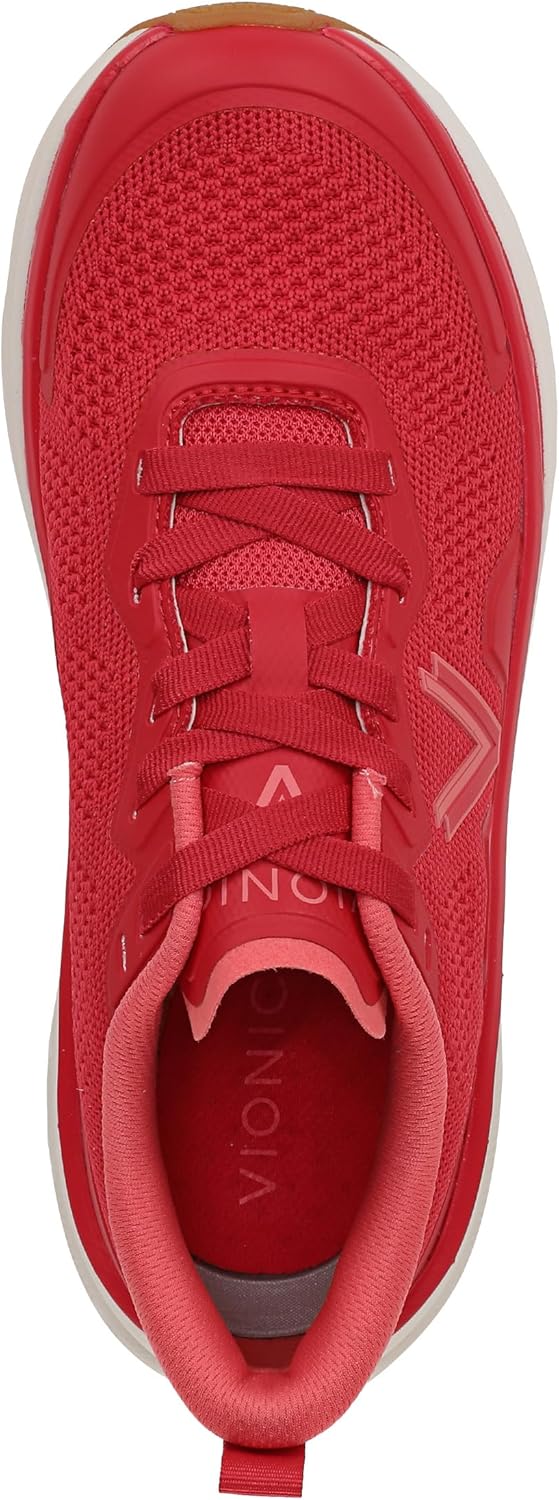 Vionic Walk Max Women's Lace Up Sneaker