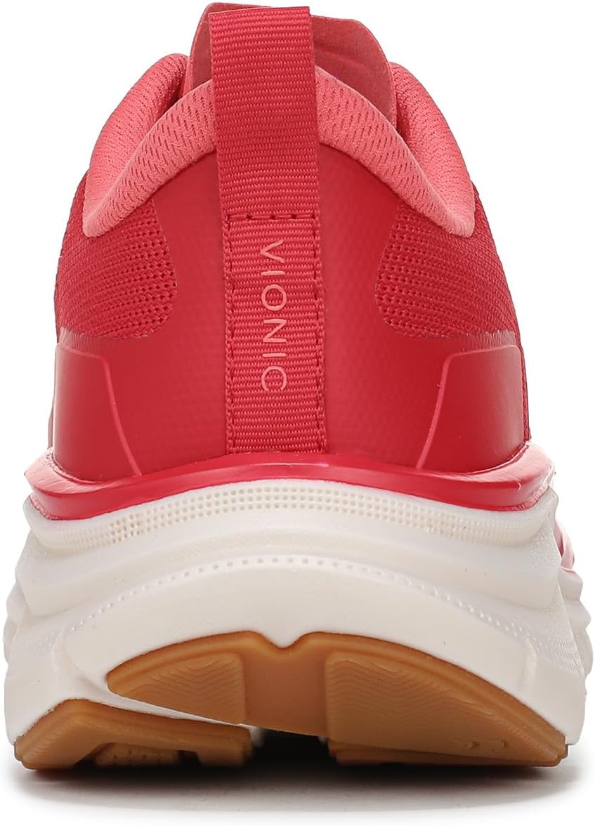 Vionic Walk Max Women's Lace Up Sneaker
