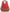 Vionic Women's Winny Sneakers
