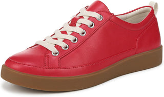 Vionic Women's Winny Sneakers