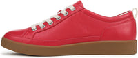 Vionic Women's Winny Sneakers