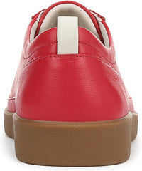 Vionic Women's Winny Sneakers