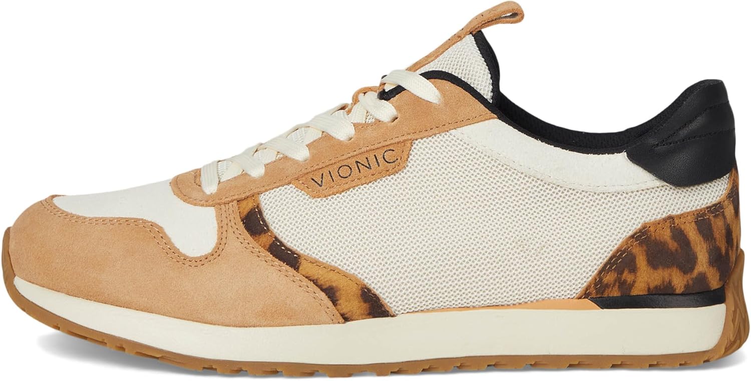 Vionic Women's Monarch Sneaker
