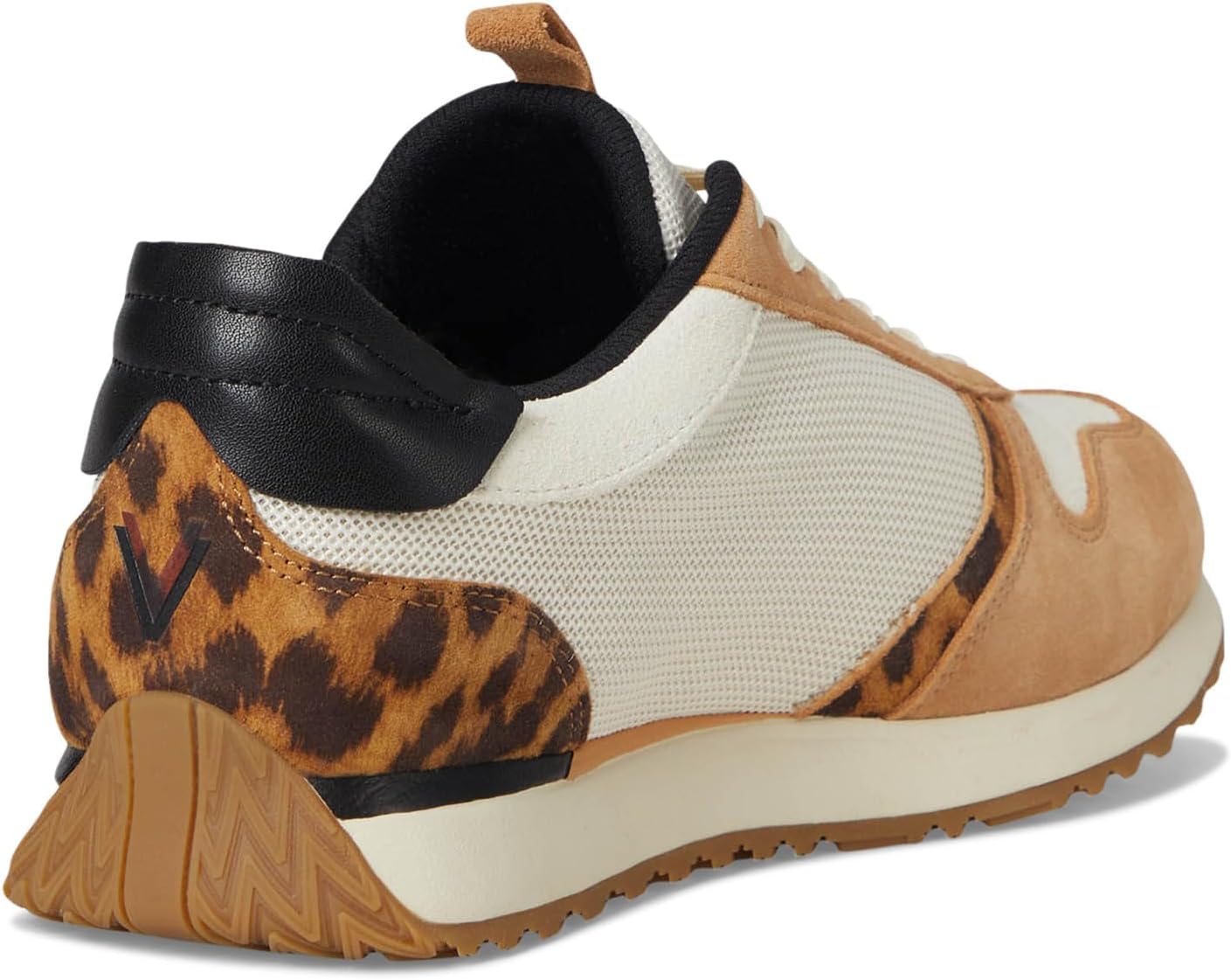 Vionic Women's Monarch Sneaker