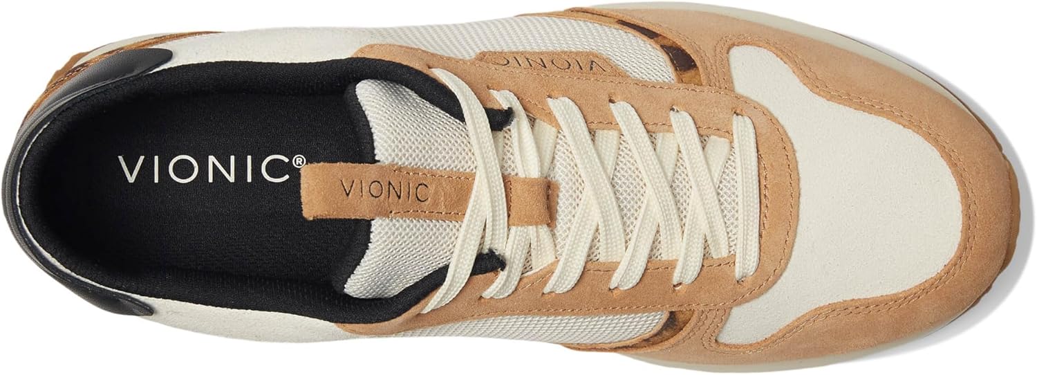 Vionic Women's Monarch Sneaker