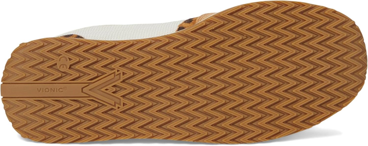 Vionic Women's Monarch Sneaker