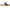 Vionic Women's Emma Toe Post Sandal