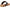 Vionic Women's Emma Toe Post Sandal