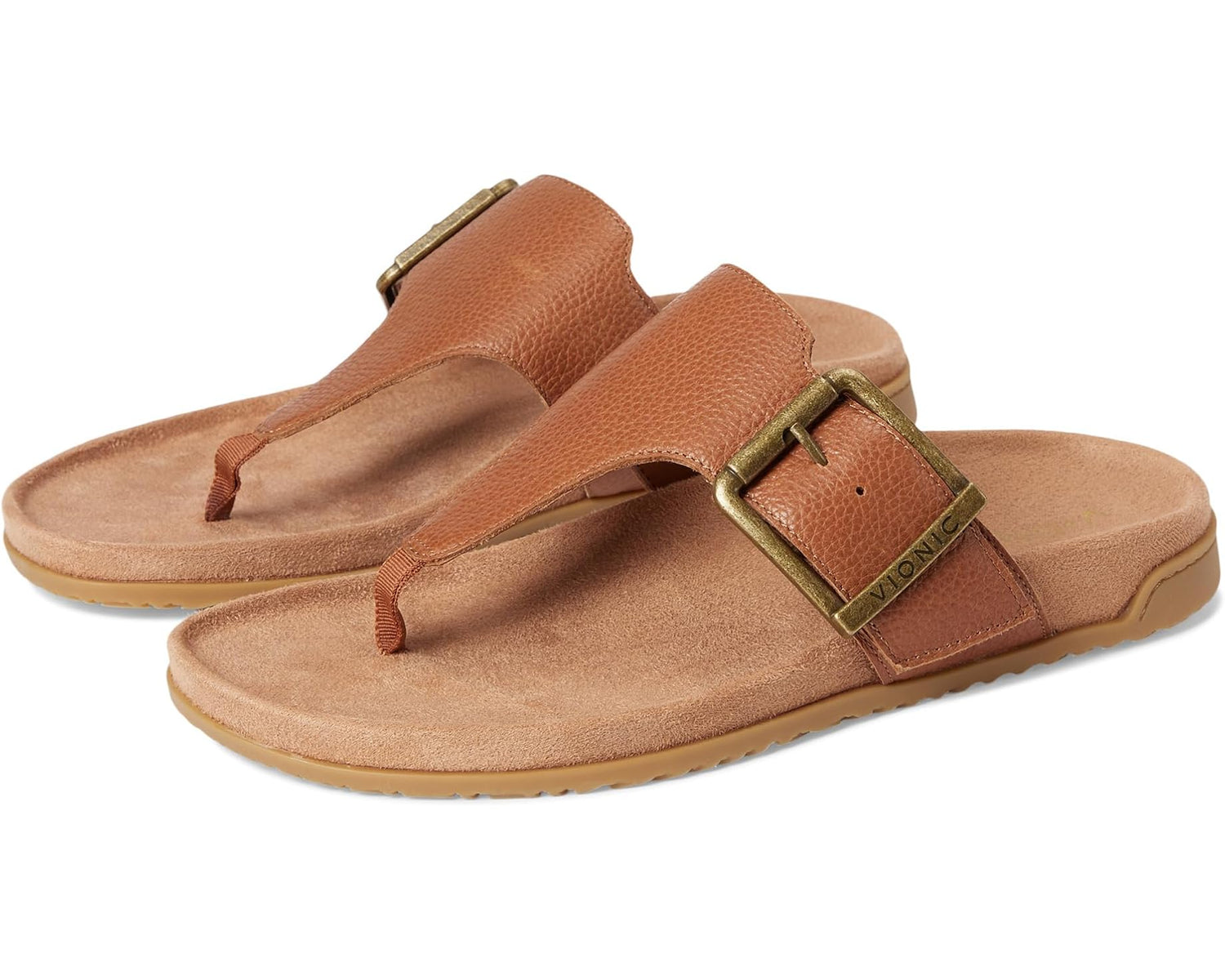 Tan