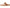 Vionic Women's Emma Toe Post Sandal