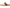 Vionic Women's Emma Toe Post Sandal
