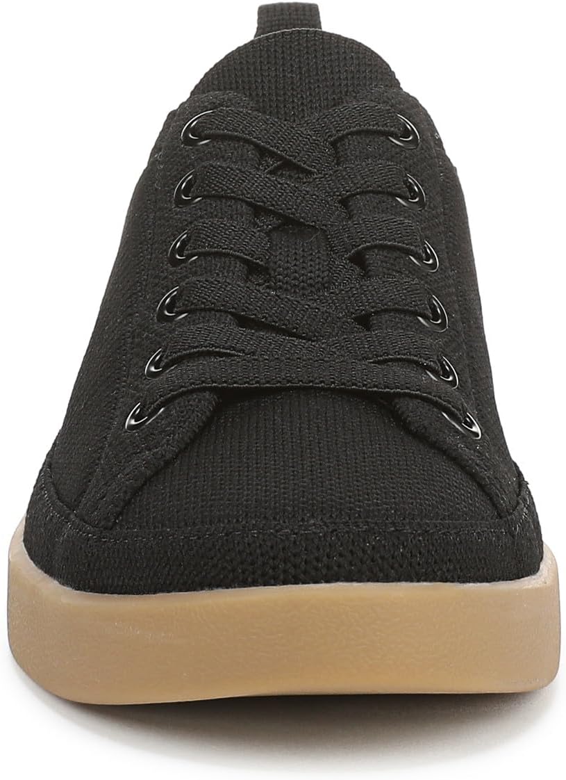 Vionic Women's Winny Knit Sneaker
