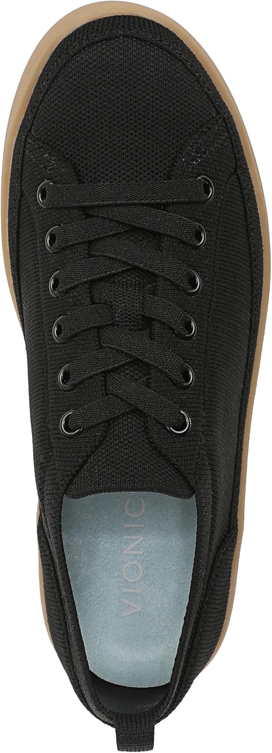 Vionic Women's Winny Knit Sneaker