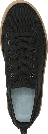 Vionic Women's Winny Knit Sneaker