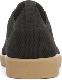 Vionic Women's Winny Knit Sneaker