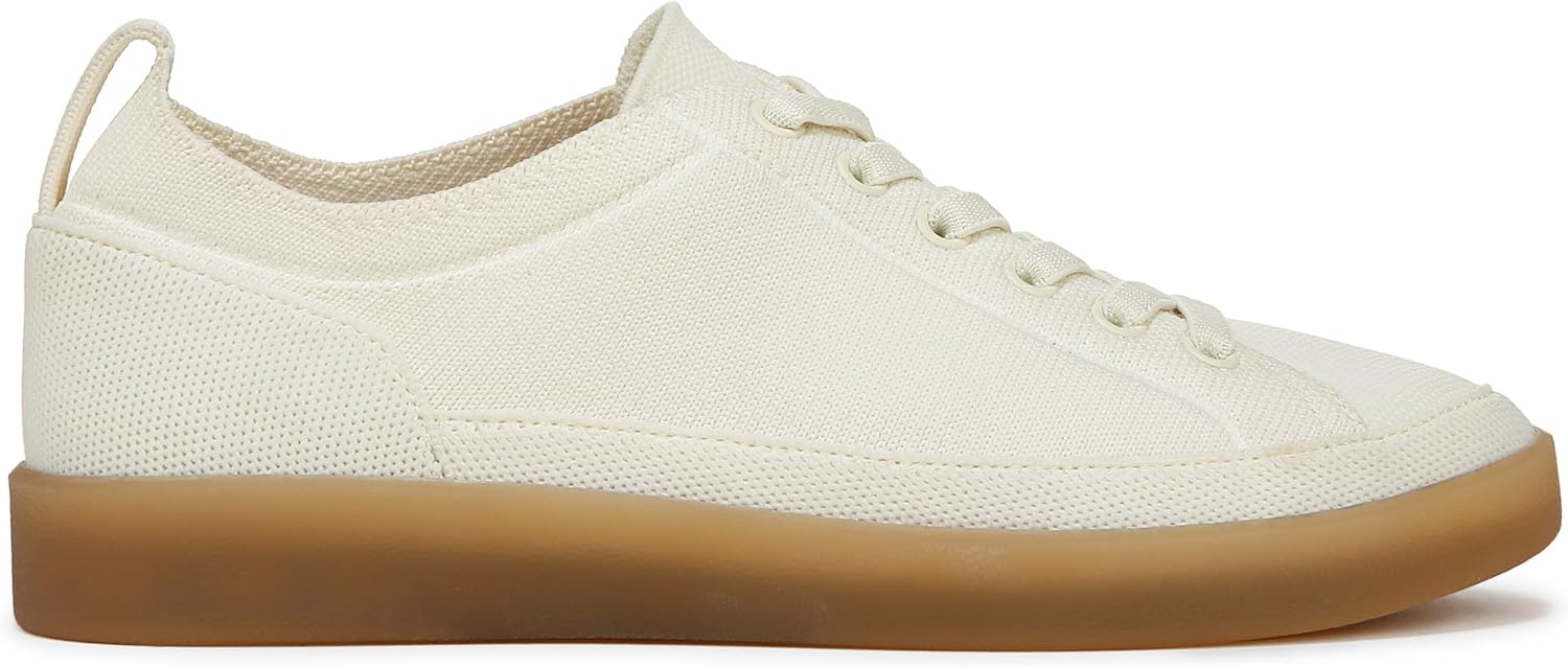 Vionic Women's Winny Knit Sneaker