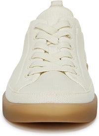 Vionic Women's Winny Knit Sneaker