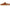 Vionic Women's Uptown Mule 2 Clog