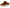 Vionic Women's Uptown Mule 2 Clog